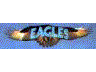 EAGLES 4